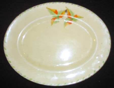 MYO141 by Myott Staffordshire