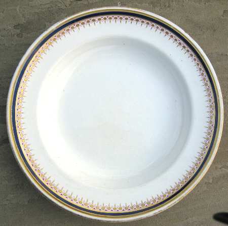 C381 by Minton