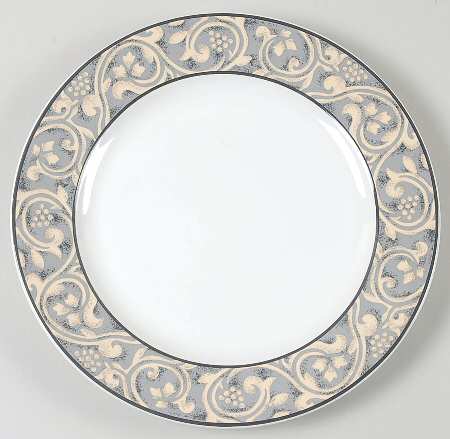 Fresco by Misono