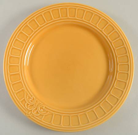 Venice Yellow by Matceramica