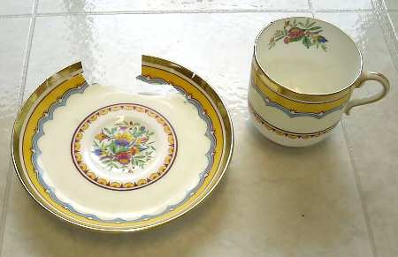 H6136 by Minton