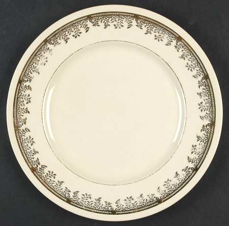 GG1805 by Myott Staffordshire