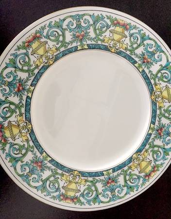 H488 by Minton