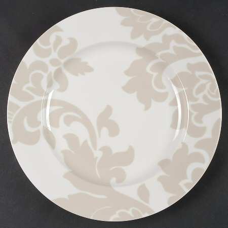 Lisbon Grey by Martha Stewart