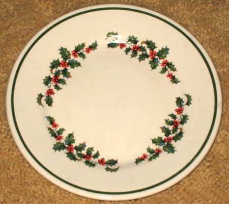 MYO147 by Myott Staffordshire