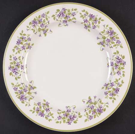 MTW33 by Martha Stewart