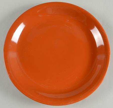 Stackables Orange by Mainstays