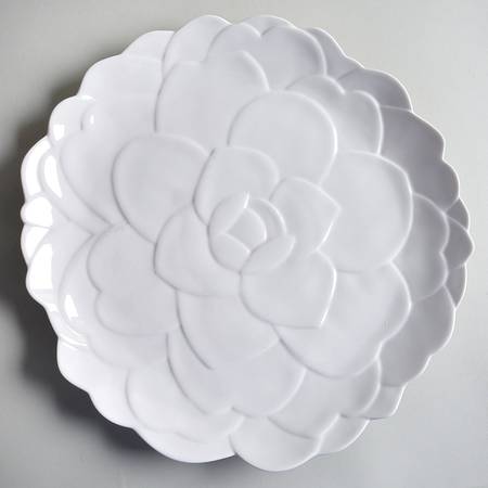 MTW34 by Martha Stewart