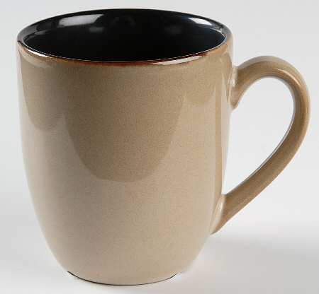 Harlow Mug