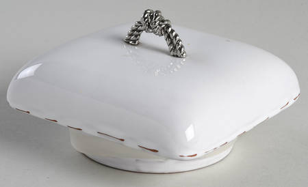 Classic Shell Lid for Large Canister