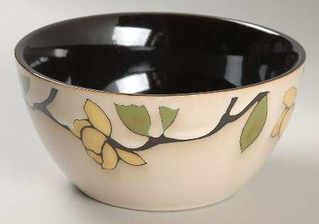 Emory Soup/Cereal Bowl