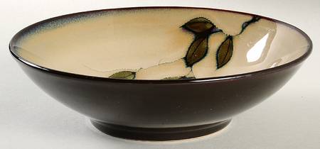 Bassett Soup/Cereal Bowl