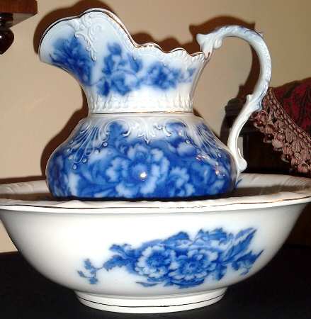 Oriel by Myott Staffordshire