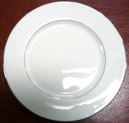 Chateau Blanc by Marbry China