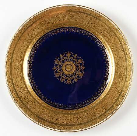 H149 by Minton
