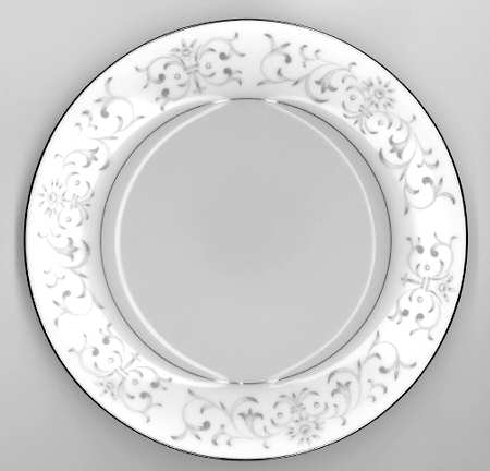 3557 by M Japan