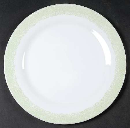 MTW35 by Martha Stewart