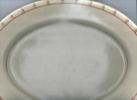GG1788 by Myott Staffordshire