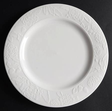 Vintage Rose by Martha Stewart