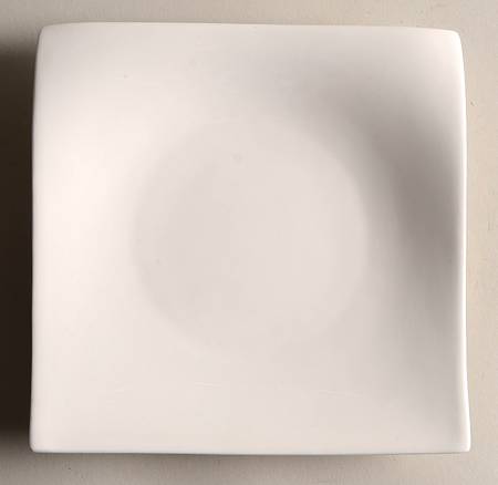 Motion Salad Plate