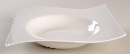 Motion Rim Soup Bowl