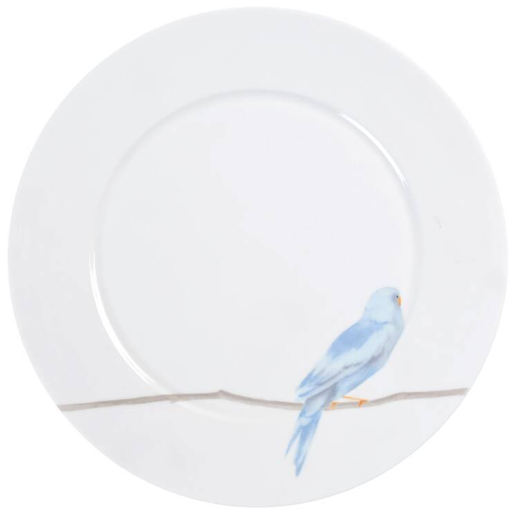 Sky Song by Martha Stewart