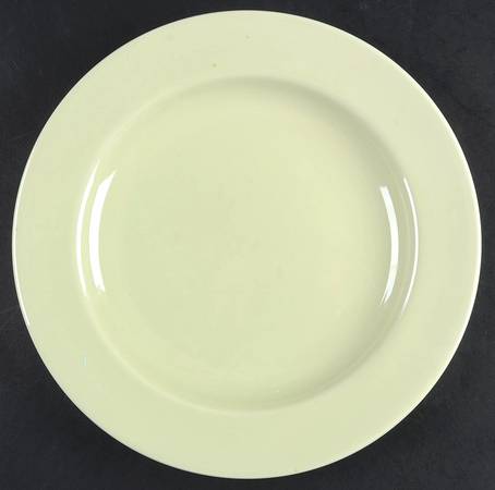 Classic Sage Green by Martha Stewart