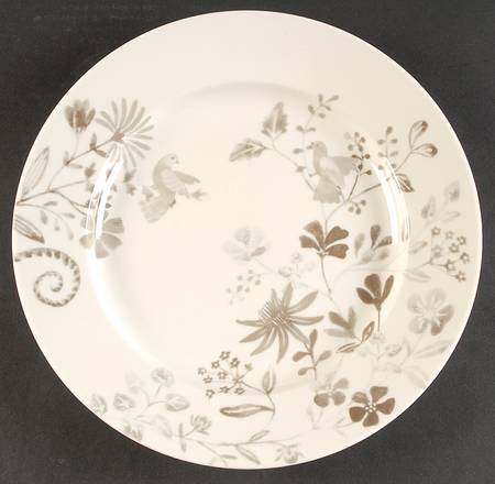 Song Meadow by Martha Stewart
