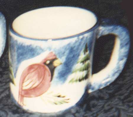 MPL2 Mug