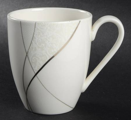 Something New Mug