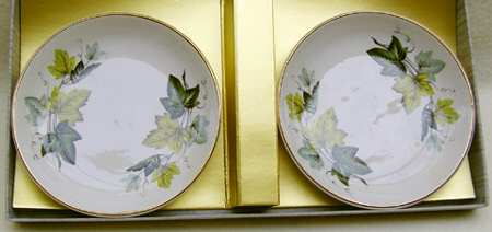 MYO160 by Myott Staffordshire