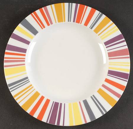 Protea by Missoni Home