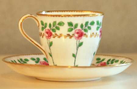R1761 by Minton