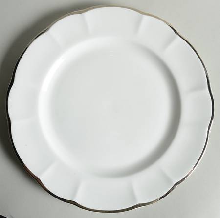 Adelaide Platinum by Mikasa