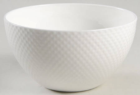 Stanton Soup/Cereal Bowl
