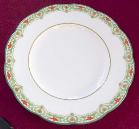 H2346 by Minton