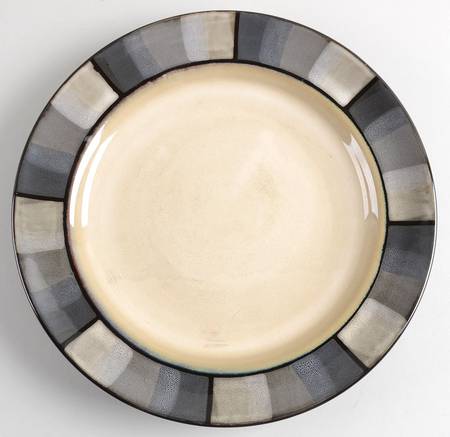 Horizon Grey by Mikasa