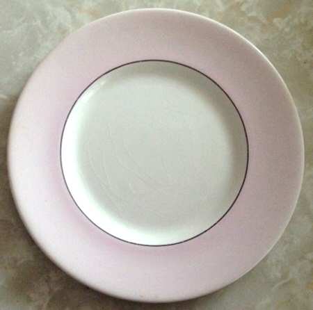 MYO164 by Myott Staffordshire