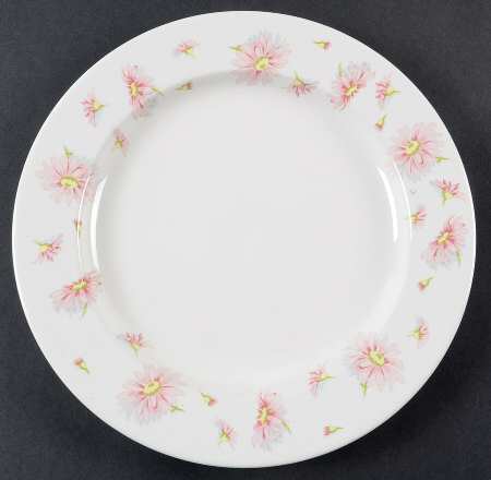 MTW40 by Martha Stewart