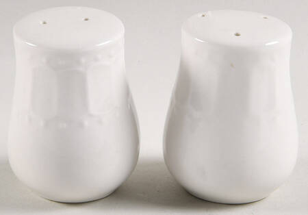 Ellenton Salt & Pepper Set