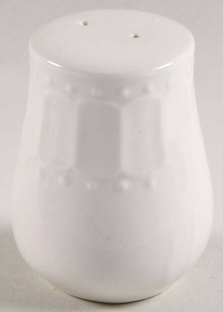 Ellenton Salt Shaker
