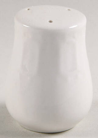 Ellenton Pepper Shaker