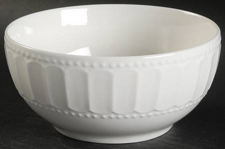 Ellenton Soup/Cereal Bowl