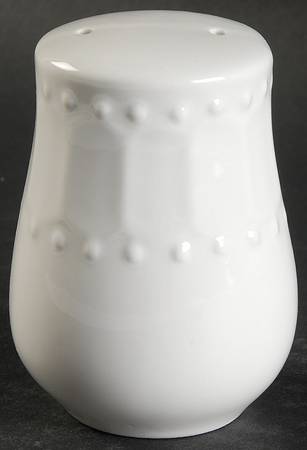 Ellenton Salt Shaker