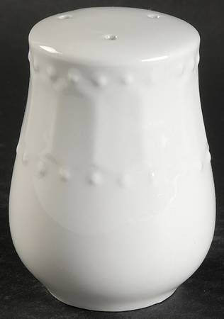 Ellenton Pepper Shaker