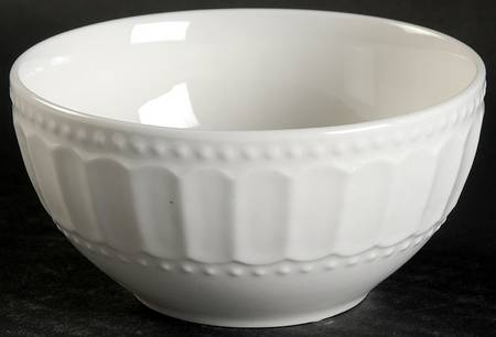 Ellenton 4" Nappy
