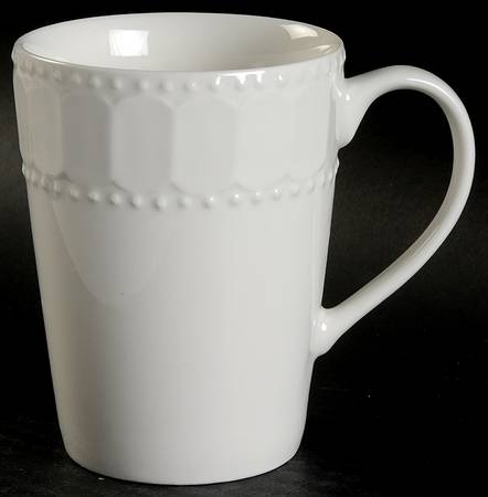 Ellenton Mug