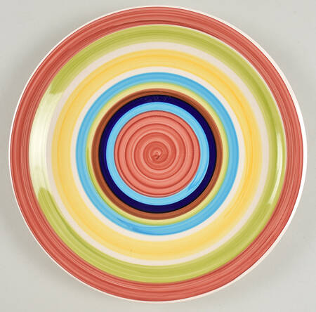 Sonoma Stripes by Mainstays