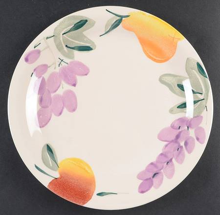 Fruit Garden by Mainstays