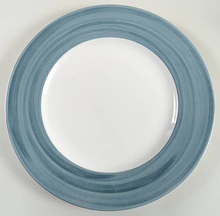 Cadence Slate by Mikasa